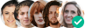 Jetterix image